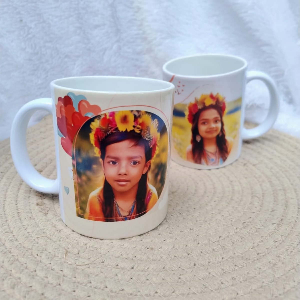 WhatsApp Image 2026-01-09 at 1.31.13 PM