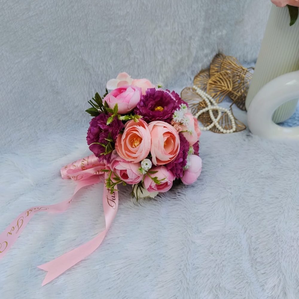 WhatsApp Image 2026-01-09 at 10.57.09 AM