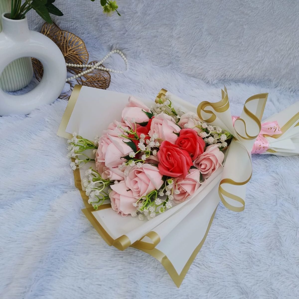 WhatsApp Image 2026-01-09 at 12.14.14 PM