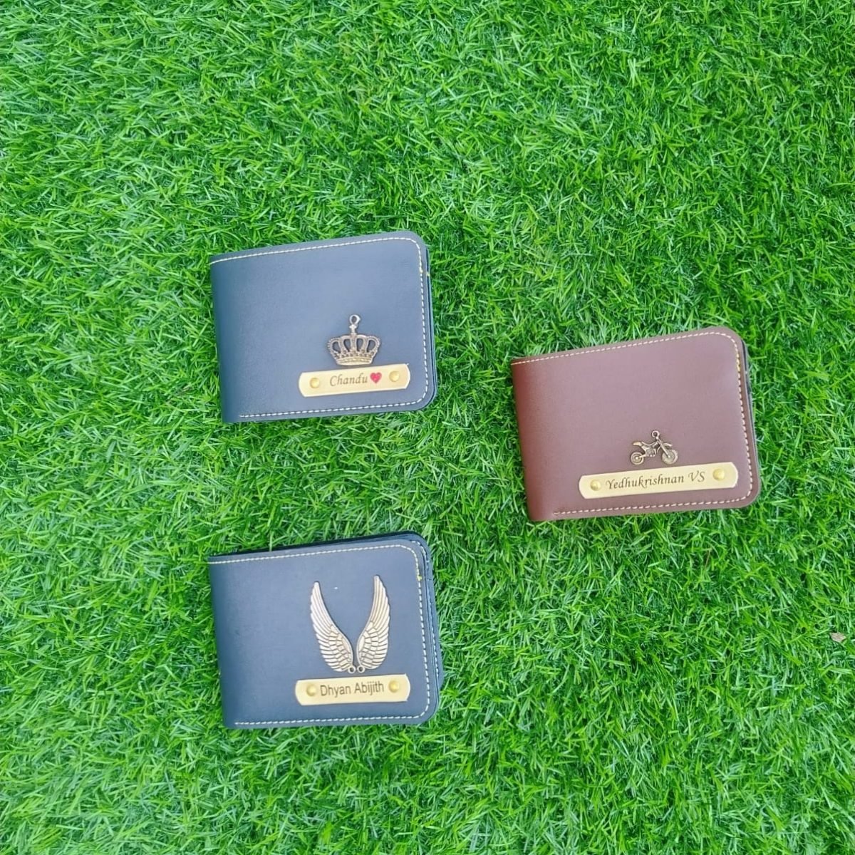 WhatsApp Image 2026-01-09 at 12.27.27 PM