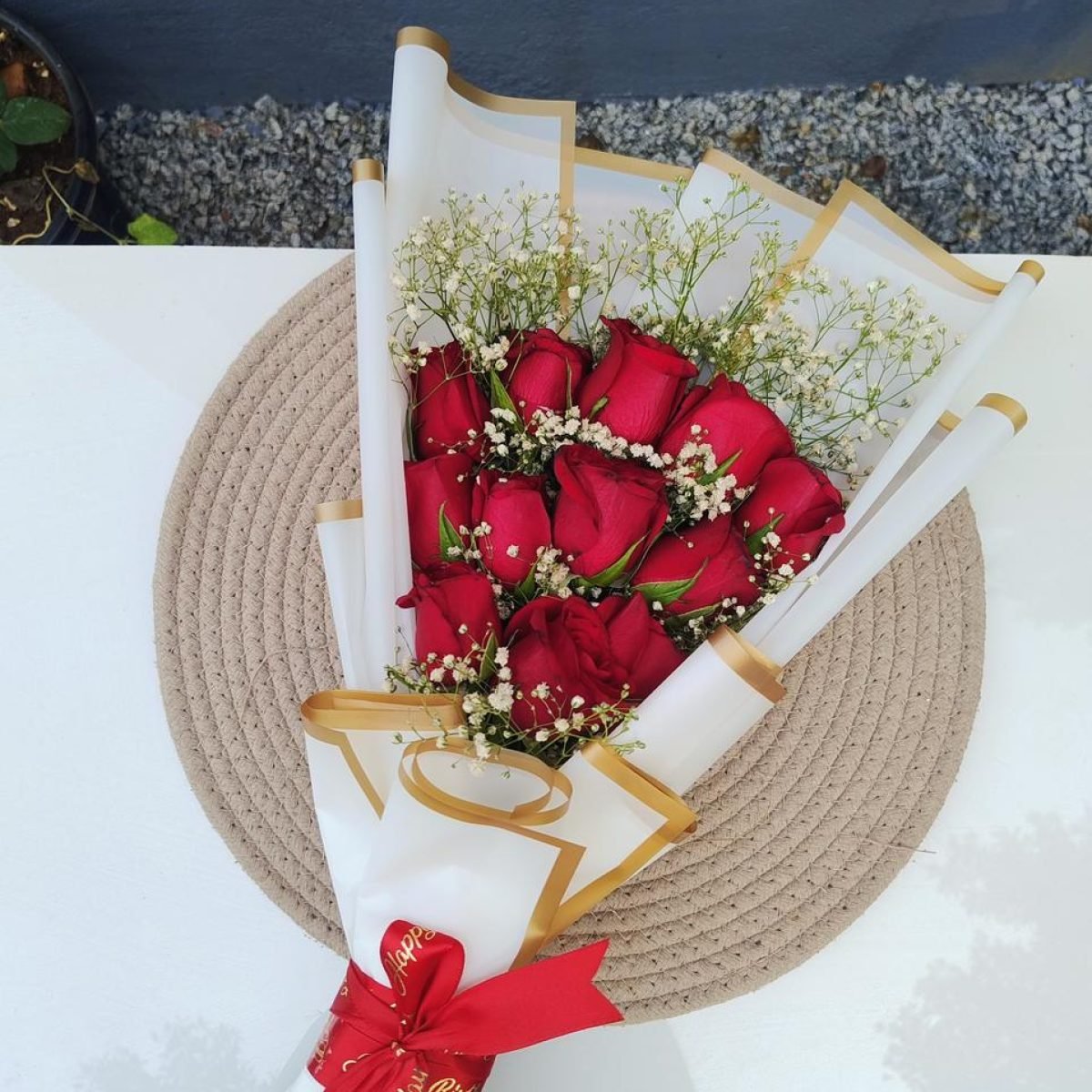 WhatsApp Image 2026-03-31 at 12.52.50 PM